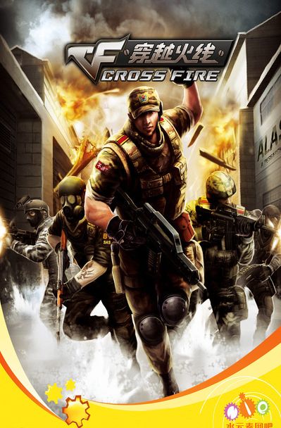 product-design-principles